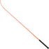 Weaver Graphite Dressage Whip - 36 Inch